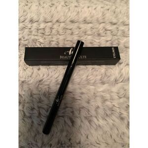 Beauty Vaulte Black Eyeliner